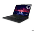 PC LENOVO LEGION 5 15AKP10 83F1002DBM @2 PC LENOVO LEGION 5 15AKP10 83F1002DBM @2