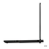 PC LENOVO LEGION 5 15AKP10 83F1002DBM @2 PC LENOVO LEGION 5 15AKP10 83F1002DBM @2
