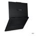 PC LENOVO LEGION 5 15AKP10 83F1002DBM @2 PC LENOVO LEGION 5 15AKP10 83F1002DBM @2