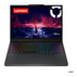 PC LENOVO LEGION 5 15AKP10 83F1002DBM @2 PC LENOVO LEGION 5 15AKP10 83F1002DBM @2