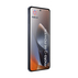GSM MOTO G86 PWR 5G 256/12 BL PB8X0032PL GSM MOTO G86 PWR 5G 256/12 BL PB8X0032PL