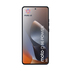 GSM MOTO G86 PWR 5G 256/12 BL PB8X0032PL GSM MOTO G86 PWR 5G 256/12 BL PB8X0032PL