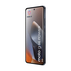 GSM MOTO G86 PWR 5G 256/12 BL PB8X0032PL GSM MOTO G86 PWR 5G 256/12 BL PB8X0032PL