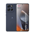 GSM MOTO G86 PWR 5G 256/12 BL PB8X0032PL GSM MOTO G86 PWR 5G 256/12 BL PB8X0032PL