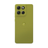 GSM MOTO G86 PWR 5G 256/12 GR PB8X0034PL GSM MOTO G86 PWR 5G 256/12 GR PB8X0034PL