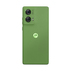 GSM MOTO EDGE 50 FUS 256/8 GR PB3T0084RO GSM MOTO EDGE 50 FUS 256/8 GR PB3T0084RO