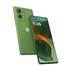 GSM MOTO EDGE 50 FUS 256/8 GR PB3T0084RO GSM MOTO EDGE 50 FUS 256/8 GR PB3T0084RO