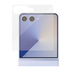 СТЪКЛО PG SAMSUNG Galaxy Z Flip7 СТЪКЛО PG SAMSUNG Galaxy Z Flip7