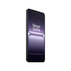 GSM ONEPLUS NORD CE5 256/8 BK GSM ONEPLUS NORD CE5 256/8 BK