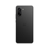 GSM ONEPLUS NORD CE5 256/8 BK GSM ONEPLUS NORD CE5 256/8 BK