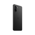 GSM ONEPLUS NORD CE5 256/8 BK GSM ONEPLUS NORD CE5 256/8 BK