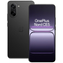 GSM ONEPLUS NORD CE5 256/8 BK GSM ONEPLUS NORD CE5 256/8 BK