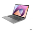 PC LENOVO FLEX 5 14ABR8 82XX00GDBM PC LENOVO FLEX 5 14ABR8 82XX00GDBM