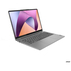 PC LENOVO FLEX 5 14ABR8 82XX00GDBM PC LENOVO FLEX 5 14ABR8 82XX00GDBM