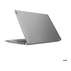 PC LENOVO FLEX 5 14ABR8 82XX00GDBM PC LENOVO FLEX 5 14ABR8 82XX00GDBM