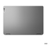 PC LENOVO FLEX 5 14ABR8 82XX00GDBM PC LENOVO FLEX 5 14ABR8 82XX00GDBM