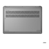 PC LENOVO FLEX 5 14ABR8 82XX00GDBM PC LENOVO FLEX 5 14ABR8 82XX00GDBM