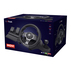 ВОЛАН TRUST GXT 289 MOVI RACING WHEEL ВОЛАН TRUST GXT 289 MOVI RACING WHEEL