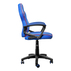 GAMING КРЕСЛО TRUST GXT703SM SUPERMAN GAMING КРЕСЛО TRUST GXT703SM SUPERMAN