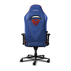 GAMING КРЕСЛО TRUST GXT721SM SUPERMAN GAMING КРЕСЛО TRUST GXT721SM SUPERMAN