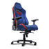 GAMING КРЕСЛО TRUST GXT721SM SUPERMAN GAMING КРЕСЛО TRUST GXT721SM SUPERMAN