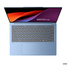 PC LENOVO IPS 5 13ARP10 83J20049BM @2 ^3 PC LENOVO IPS 5 13ARP10 83J20049BM @2 ^3
