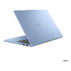 PC LENOVO IPS 5 13ARP10 83J20049BM @2 ^3 PC LENOVO IPS 5 13ARP10 83J20049BM @2 ^3