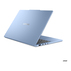 PC LENOVO IPS 5 13ARP10 83J20049BM @2 ^3 PC LENOVO IPS 5 13ARP10 83J20049BM @2 ^3