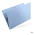 PC LENOVO IPS 5 13ARP10 83J20049BM @2 ^3 PC LENOVO IPS 5 13ARP10 83J20049BM @2 ^3