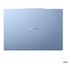 PC LENOVO IPS 5 13ARP10 83J20049BM @2 ^3 PC LENOVO IPS 5 13ARP10 83J20049BM @2 ^3