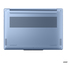 PC LENOVO IPS 5 13ARP10 83J20049BM @2 ^3 PC LENOVO IPS 5 13ARP10 83J20049BM @2 ^3