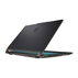 PC MSI Cyborg 15 A13UDXK-1892XBG 2@ PC MSI Cyborg 15 A13UDXK-1892XBG 2@