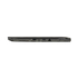 PC MSI Cyborg 15 A13UDXK-1892XBG 2@ PC MSI Cyborg 15 A13UDXK-1892XBG 2@