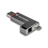 USB ПАМЕТ VERBATIM DUAL QUICKSTICK 512GB USB ПАМЕТ VERBATIM DUAL QUICKSTICK 512GB