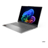 PC LENOVO IP PRO 5 16AKP10 83JN002EBM @2 PC LENOVO IP PRO 5 16AKP10 83JN002EBM @2