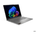 PC LENOVO IP PRO 5 16AKP10 83JN002EBM @2 PC LENOVO IP PRO 5 16AKP10 83JN002EBM @2