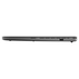 PC ASUS S3607VA-RP031 PC ASUS S3607VA-RP031