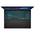 PC ASUS V3607VU-RP201 @2 PC ASUS V3607VU-RP201 @2