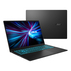 PC ASUS V3607VU-RP201 @2 PC ASUS V3607VU-RP201 @2