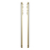 GSM REALME NOTE 70T 128/4 GOLD RMX5313 GSM REALME NOTE 70T 128/4 GOLD RMX5313