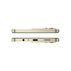 GSM REALME NOTE 70T 128/4 GOLD RMX5313 GSM REALME NOTE 70T 128/4 GOLD RMX5313