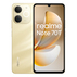 GSM REALME NOTE 70T 128/4 GOLD RMX5313 GSM REALME NOTE 70T 128/4 GOLD RMX5313