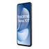 GSM REALME NOTE 70T 256/4 BLACK RMX5313 GSM REALME NOTE 70T 256/4 BLACK RMX5313