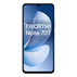 GSM REALME NOTE 70T 256/4 BLACK RMX5313 GSM REALME NOTE 70T 256/4 BLACK RMX5313