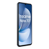 GSM REALME NOTE 70T 256/4 BLACK RMX5313 GSM REALME NOTE 70T 256/4 BLACK RMX5313
