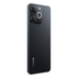 GSM REALME NOTE 70T 256/4 BLACK RMX5313 GSM REALME NOTE 70T 256/4 BLACK RMX5313