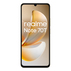 GSM REALME NOTE 70T 256/4 GOLD RMX5313 GSM REALME NOTE 70T 256/4 GOLD RMX5313
