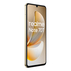 GSM REALME NOTE 70T 256/4 GOLD RMX5313 GSM REALME NOTE 70T 256/4 GOLD RMX5313