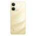 GSM REALME NOTE 70T 256/4 GOLD RMX5313 GSM REALME NOTE 70T 256/4 GOLD RMX5313