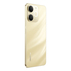 GSM REALME NOTE 70T 256/4 GOLD RMX5313 GSM REALME NOTE 70T 256/4 GOLD RMX5313